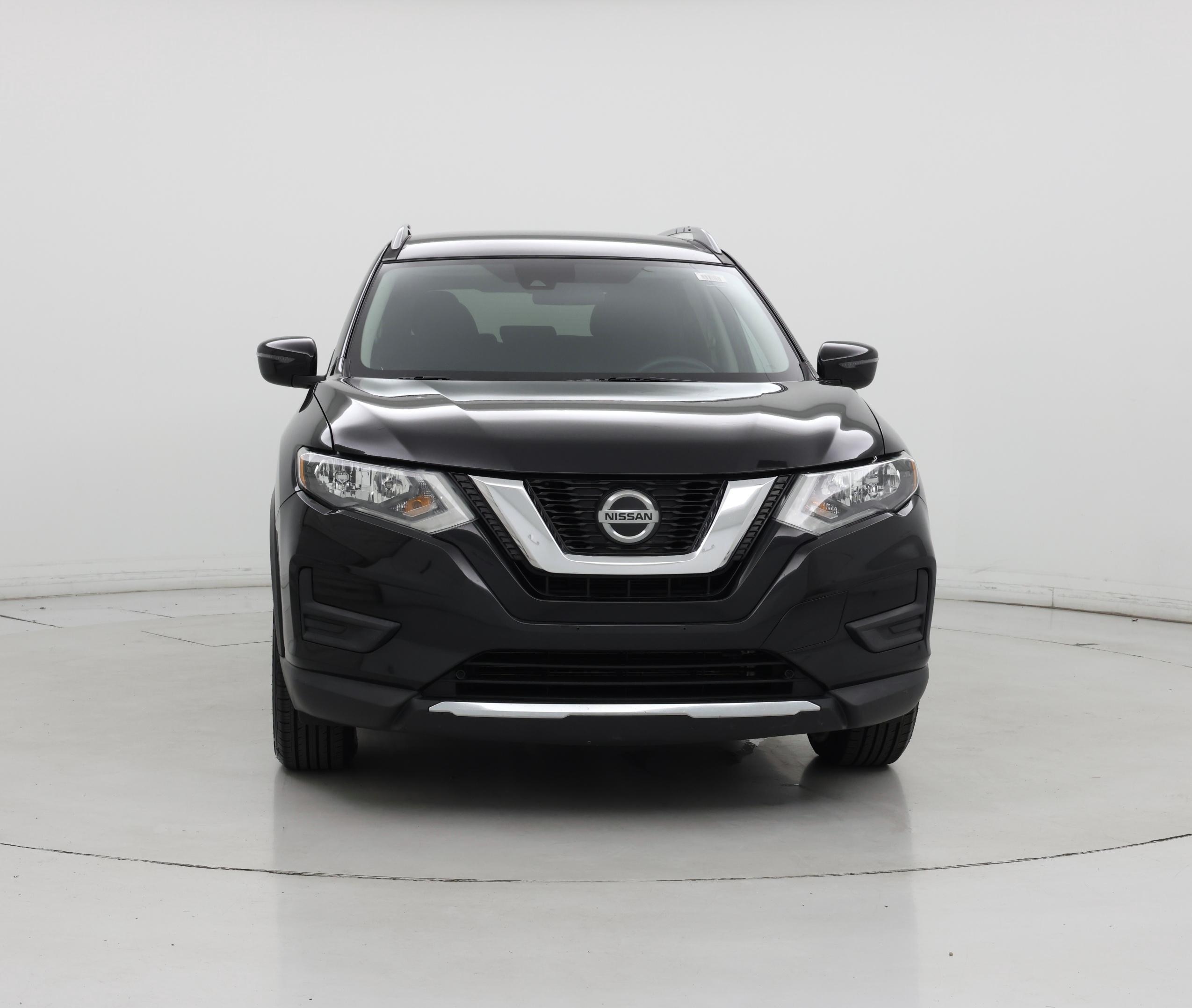 Thumbnail: 2019 Nissan Rogue - 5