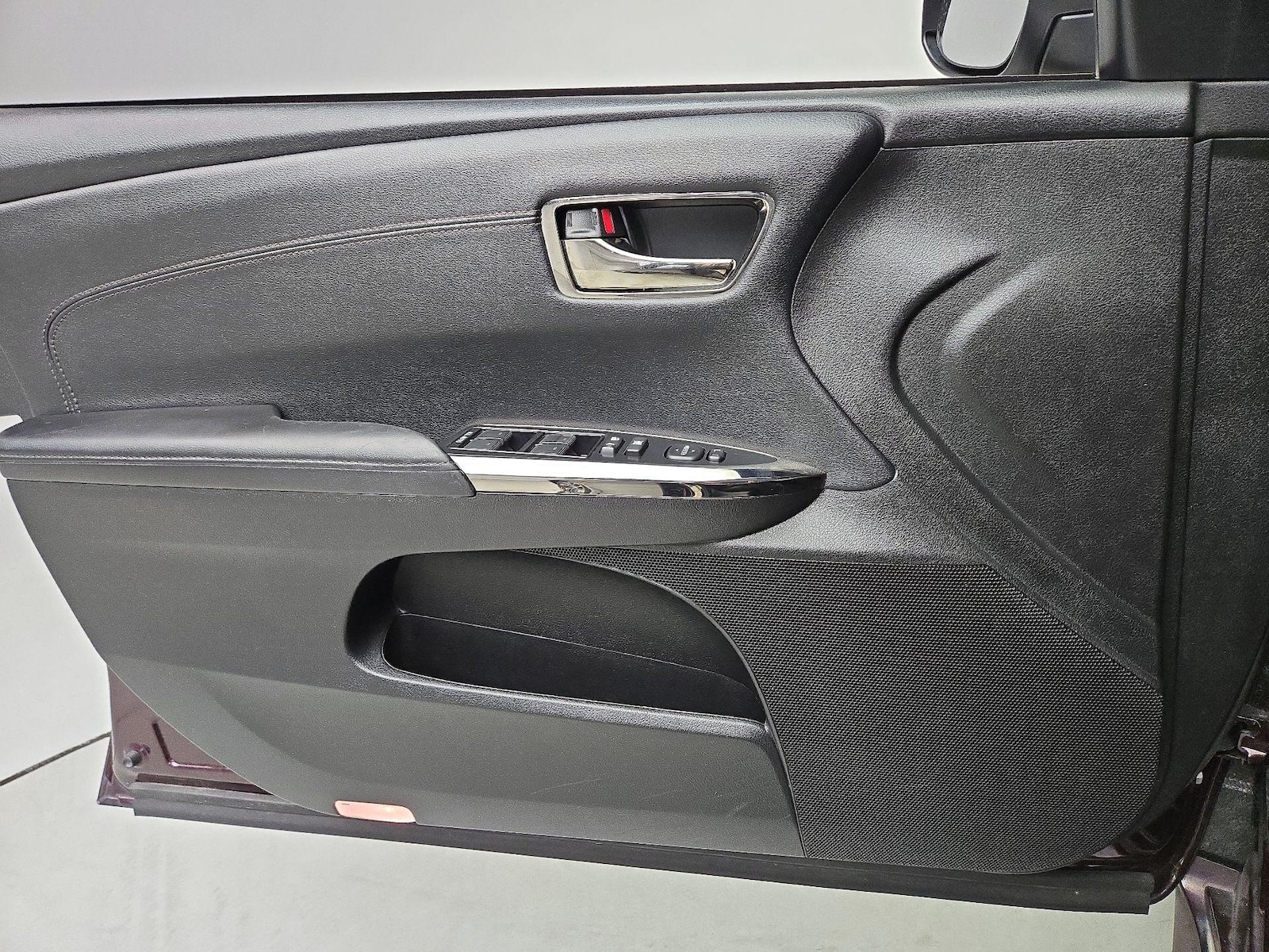 2017 Toyota Avalon XLE - Photo 13