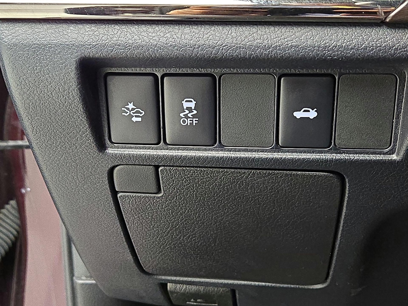 2017 Toyota Avalon XLE - Photo 14