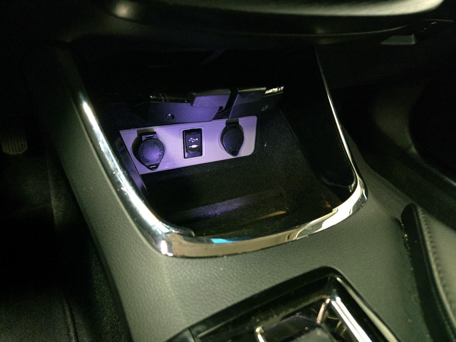 2017 Toyota Avalon XLE - Photo 19