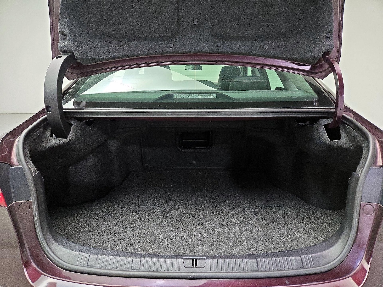 2017 Toyota Avalon XLE - Photo 21