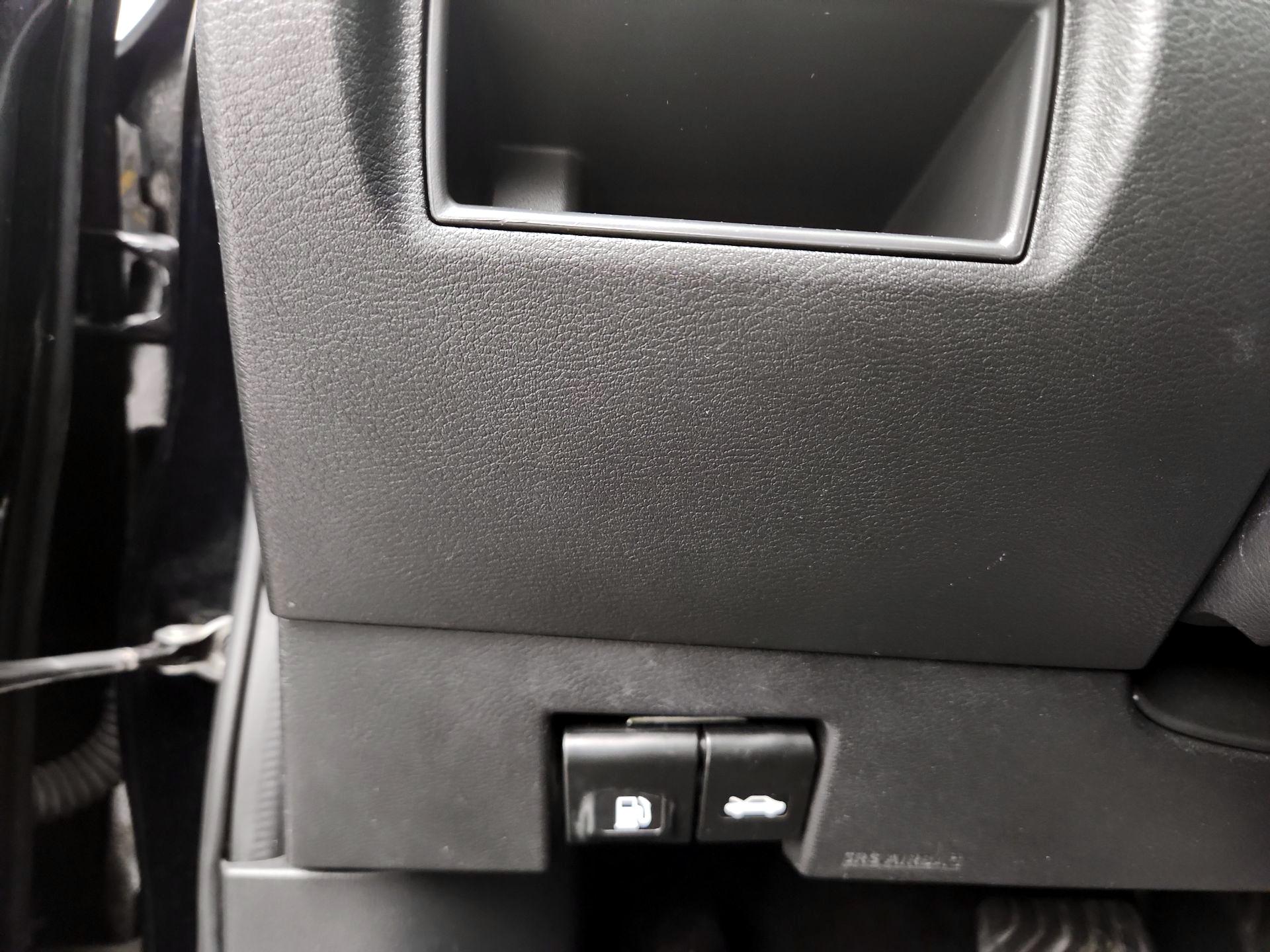 Thumbnail: 2020 Nissan Versa - 13