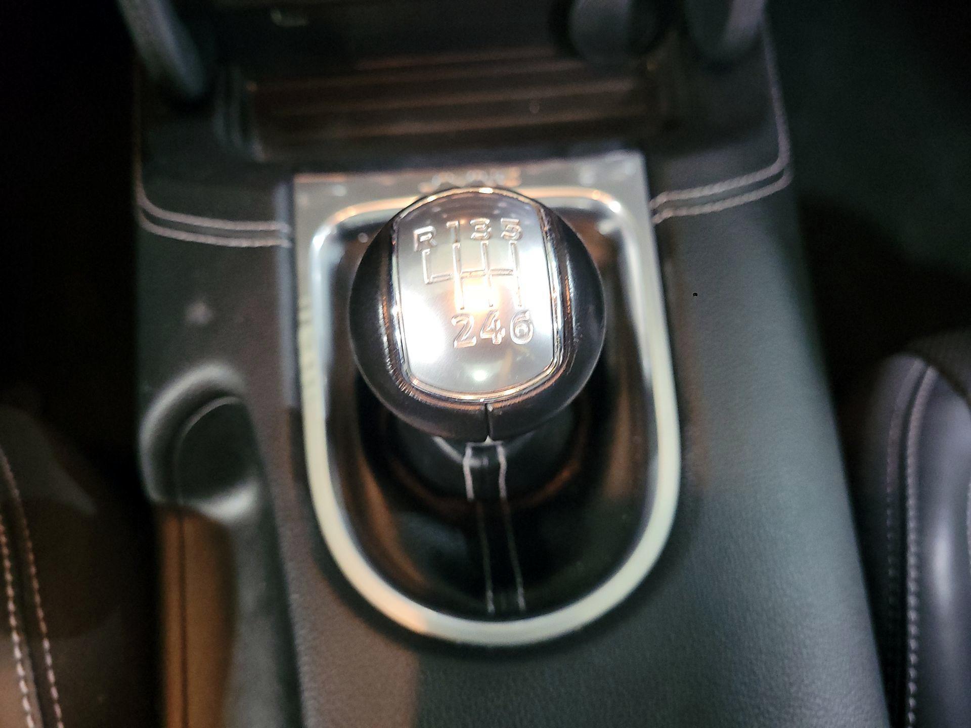 Thumbnail: 2020 Ford Mustang - 18