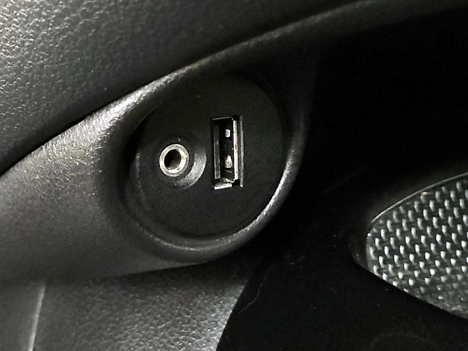 2015 Nissan JUKE NISMO - Photo 20