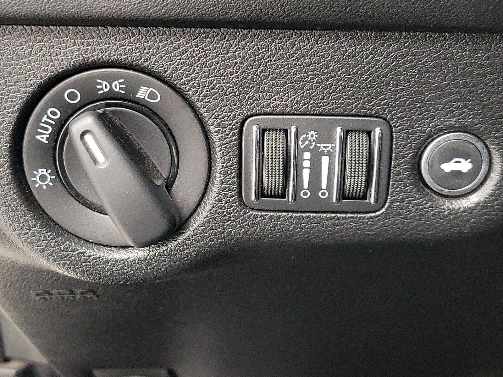 2021 Dodge Charger Scat Pack - Photo 14