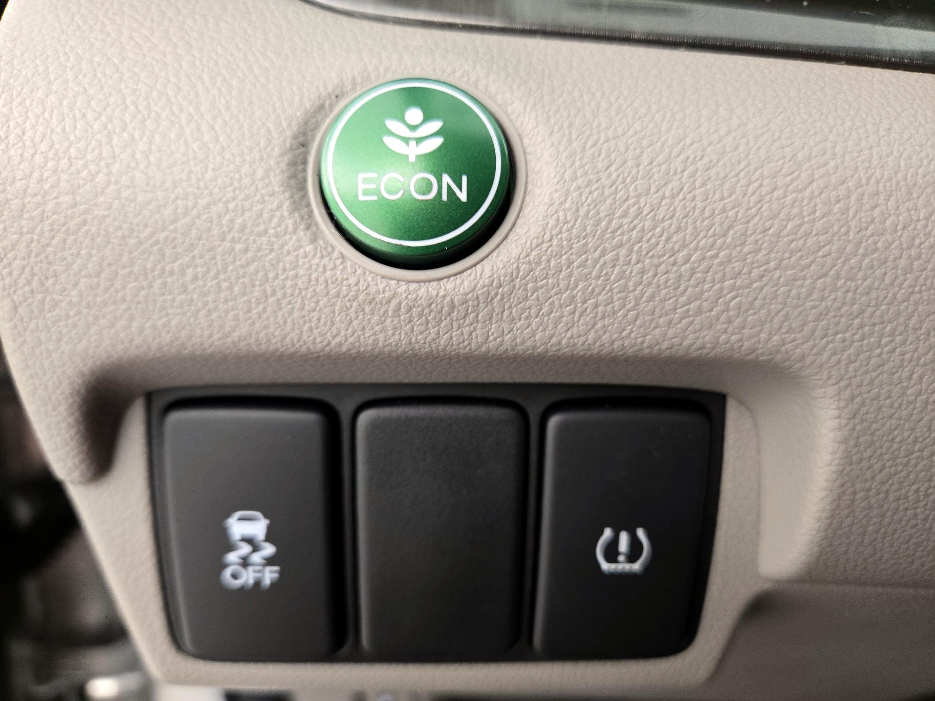 Thumbnail: 2014 Honda CR-V - 13