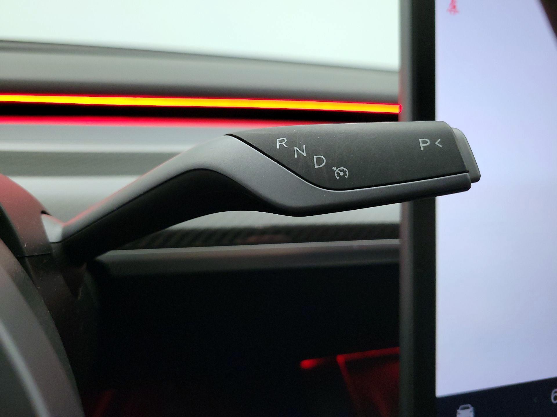 Thumbnail: 2025 Tesla Model Y - 17