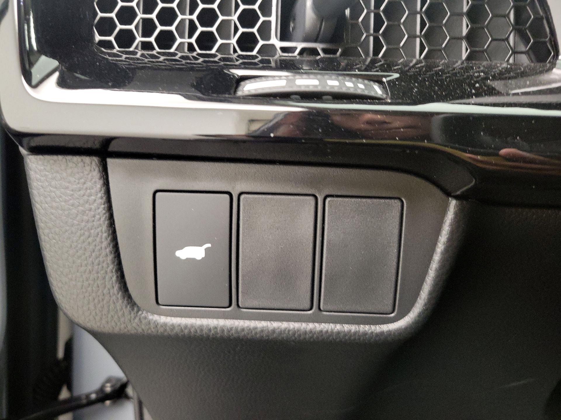 Thumbnail: 2026 Honda CR-V - 13