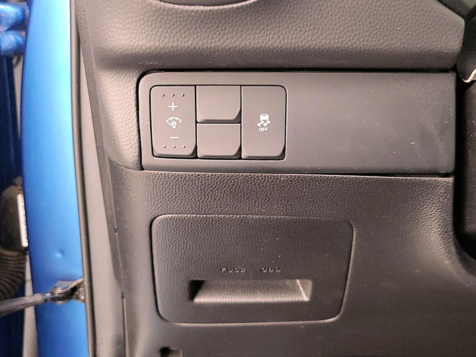 2018 Kia Soul + - Photo 14