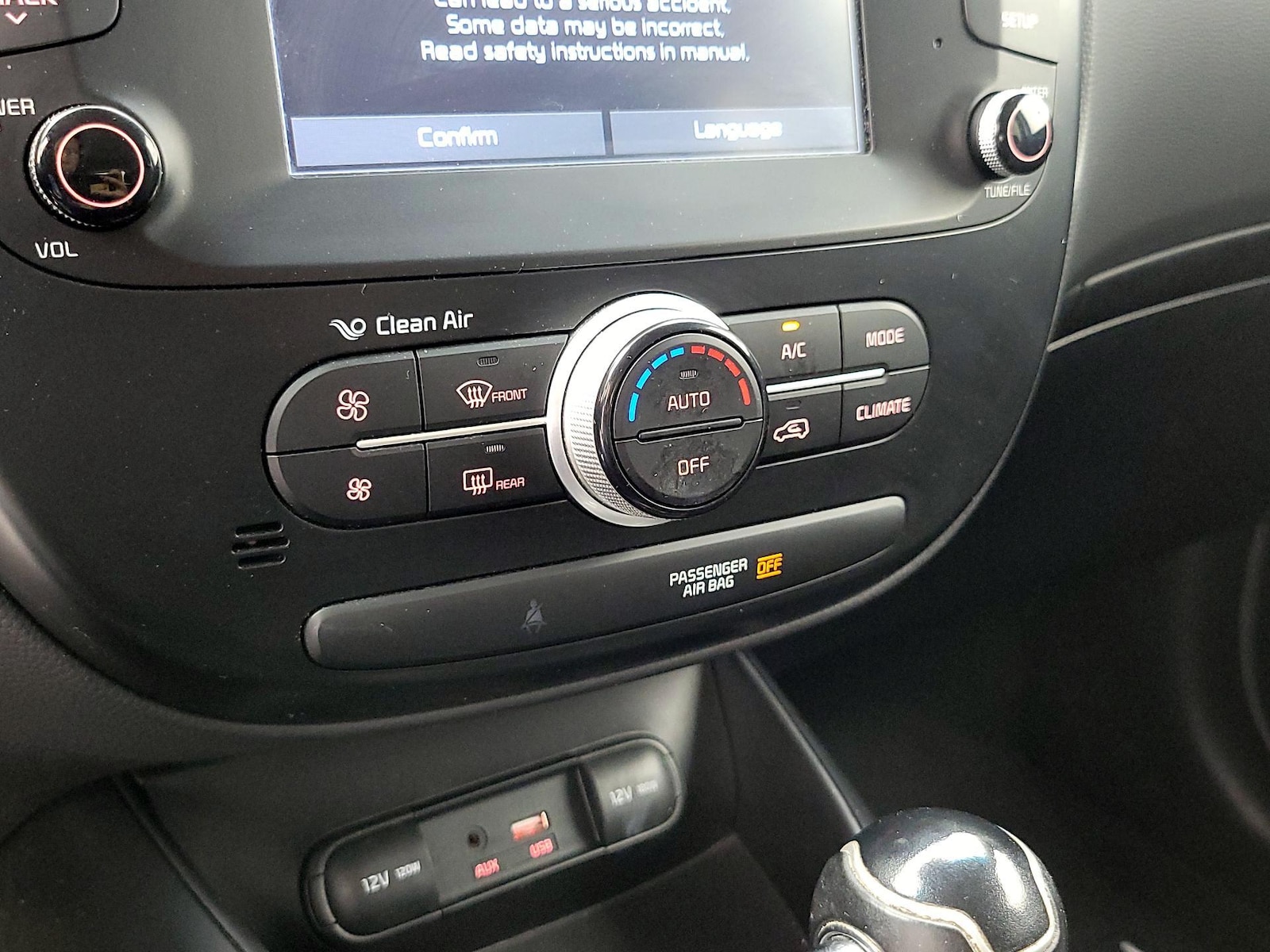 2018 Kia Soul + - Photo 17