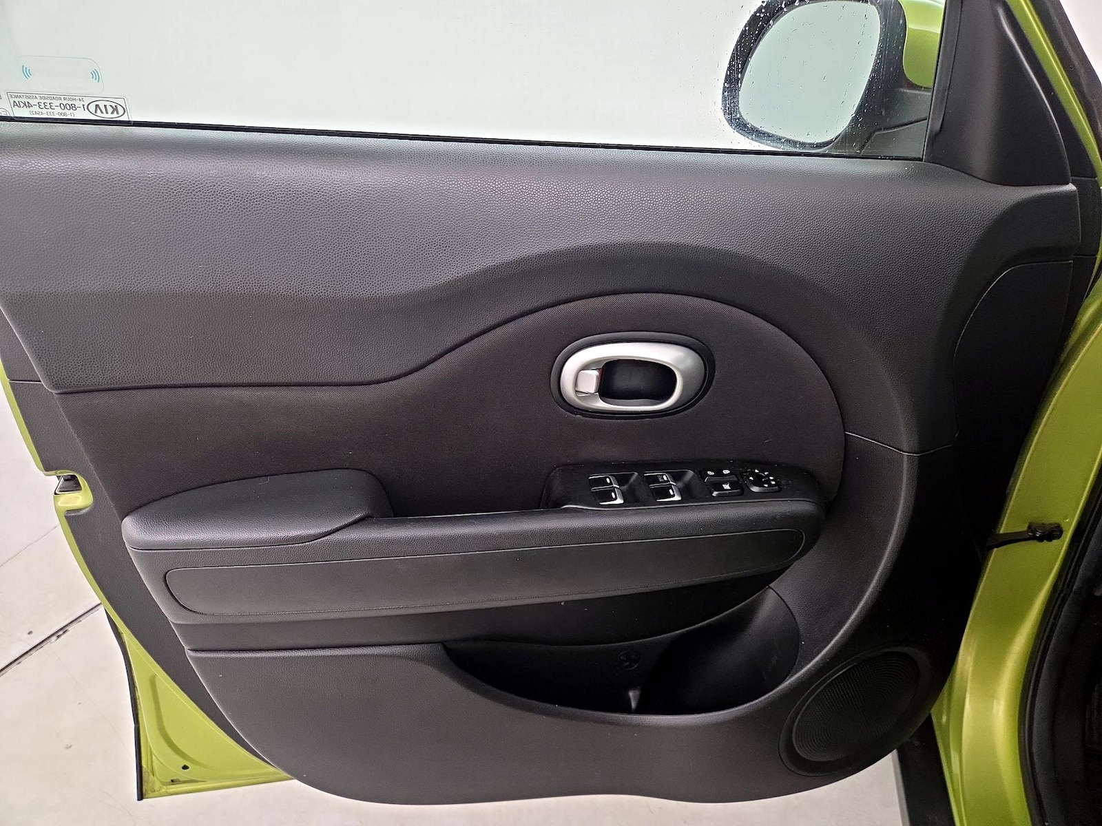 2019 Kia Soul Base - Photo 13