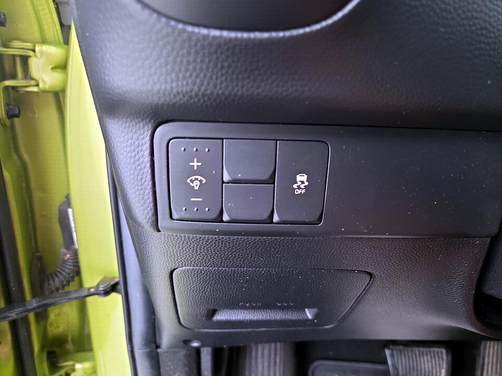 2019 Kia Soul Base - Photo 14