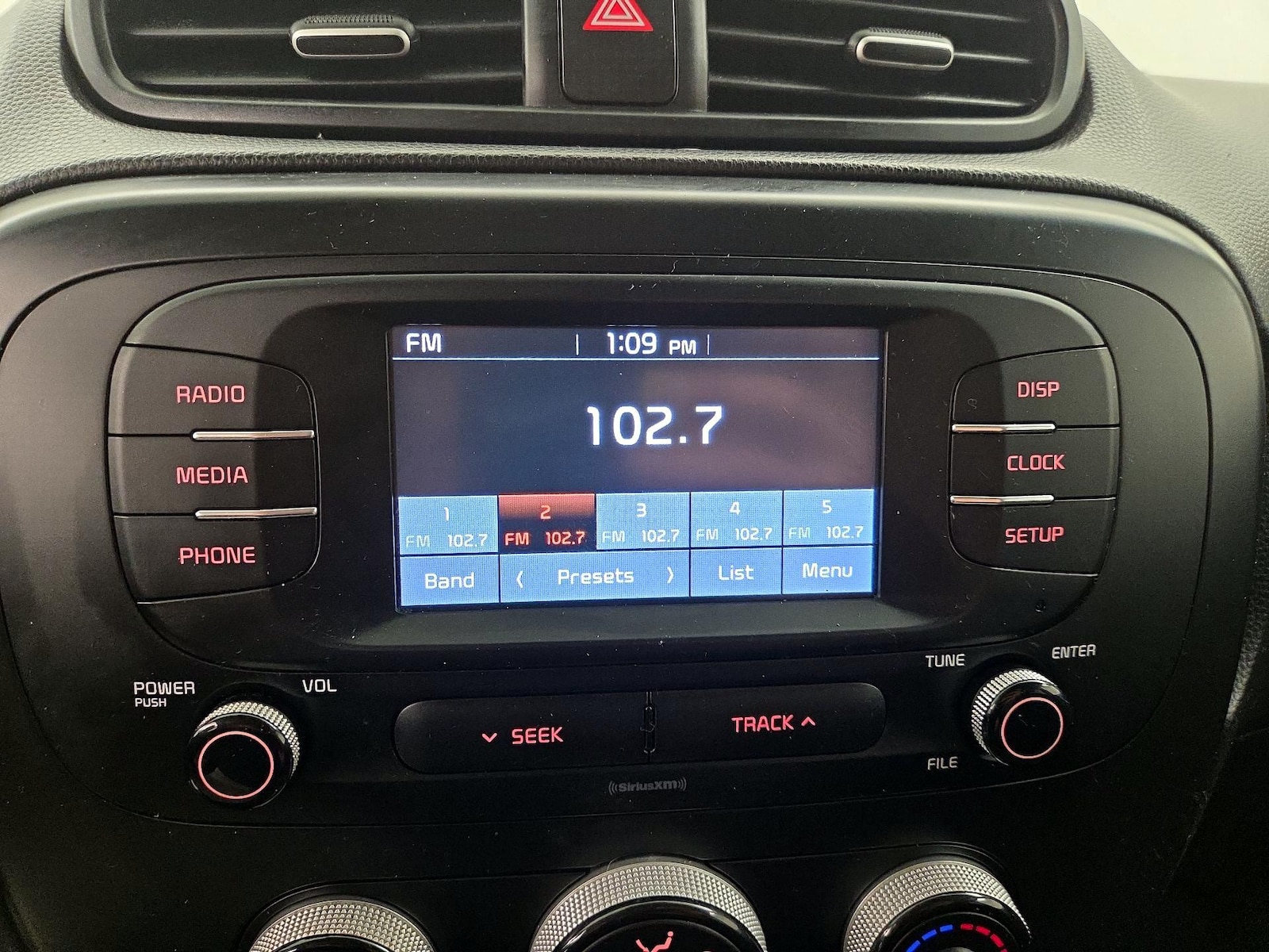 2019 Kia Soul Base - Photo 16