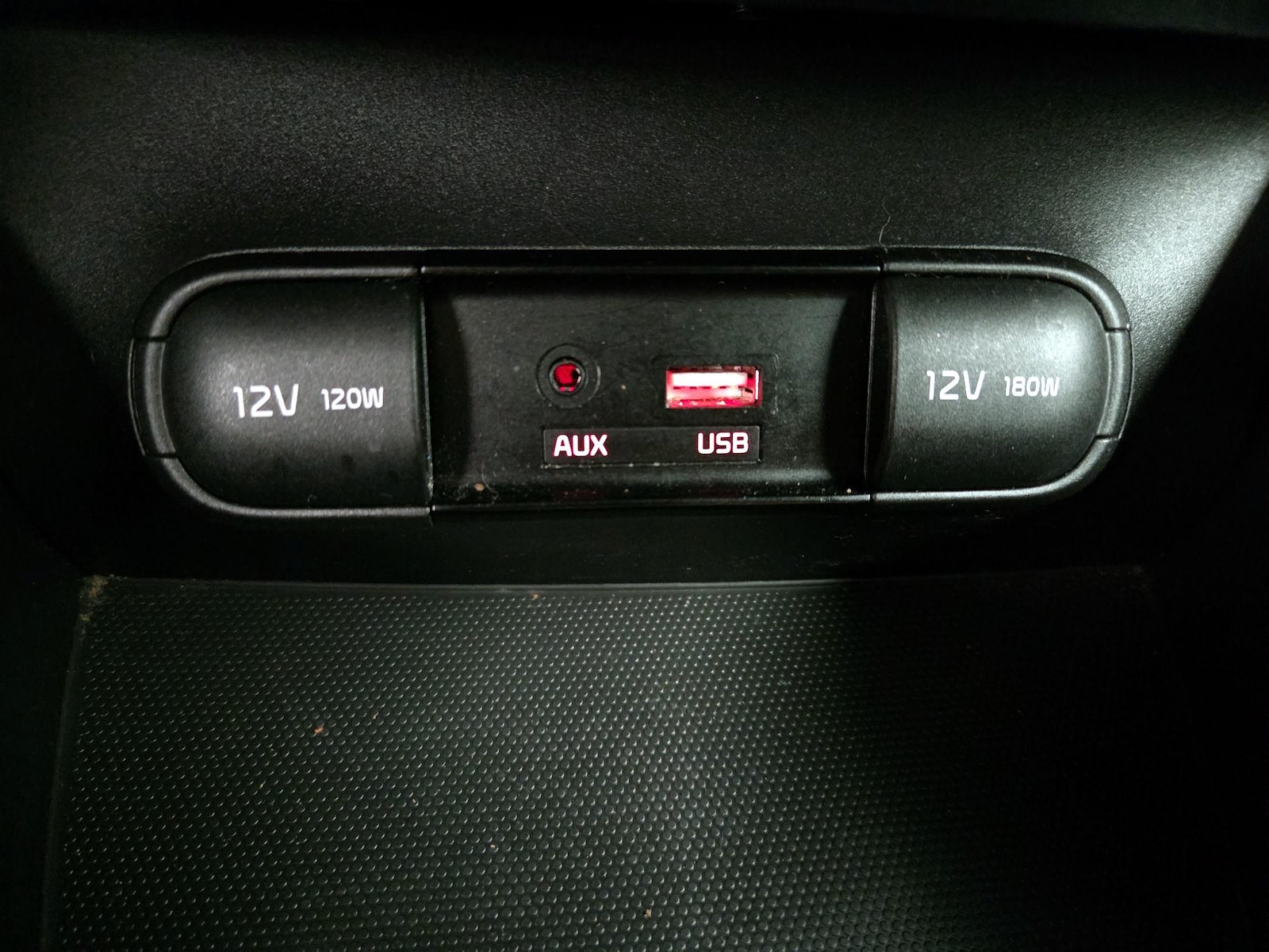 2019 Kia Soul Base - Photo 19