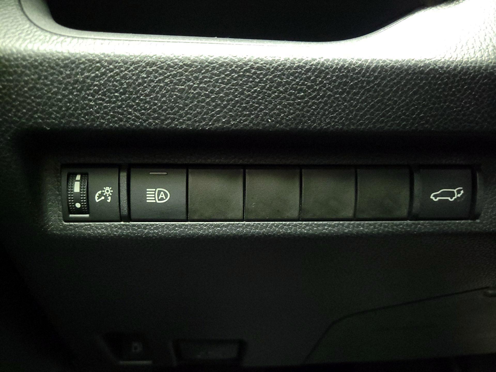 Thumbnail: 2024 Toyota RAV4 - 13
