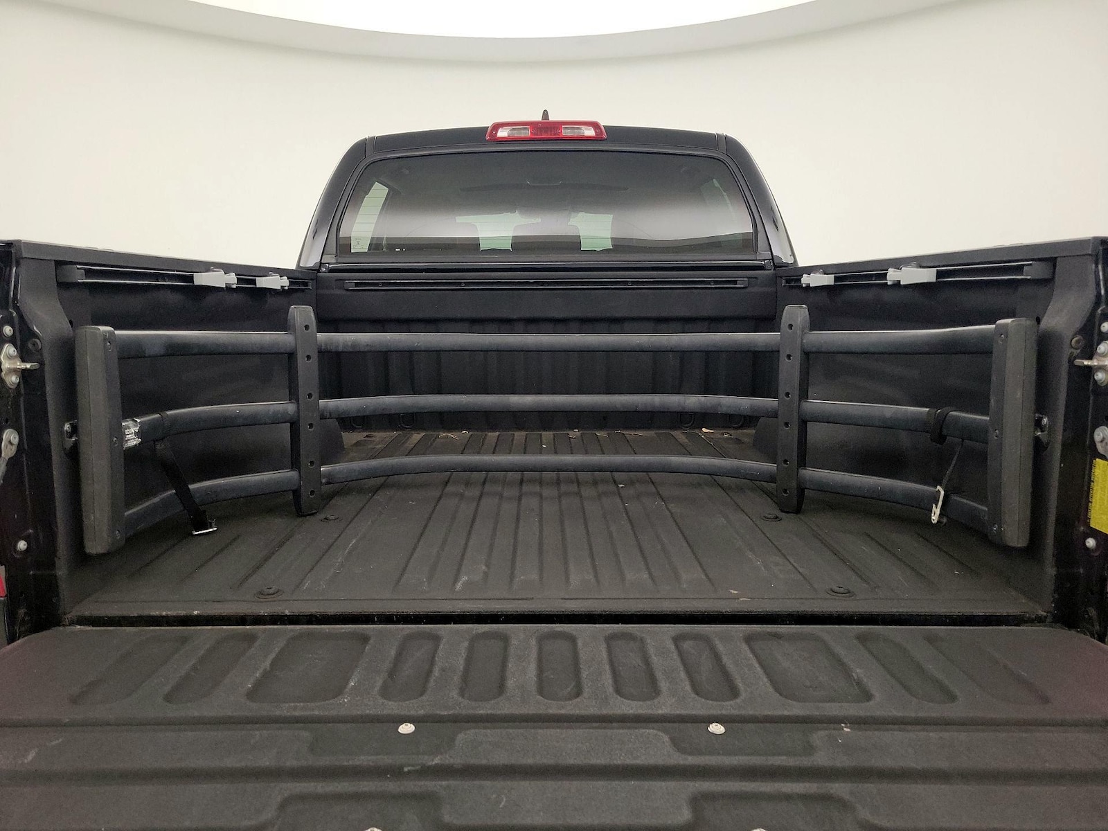 2020 Toyota Tundra 1794 Edition - Photo 22