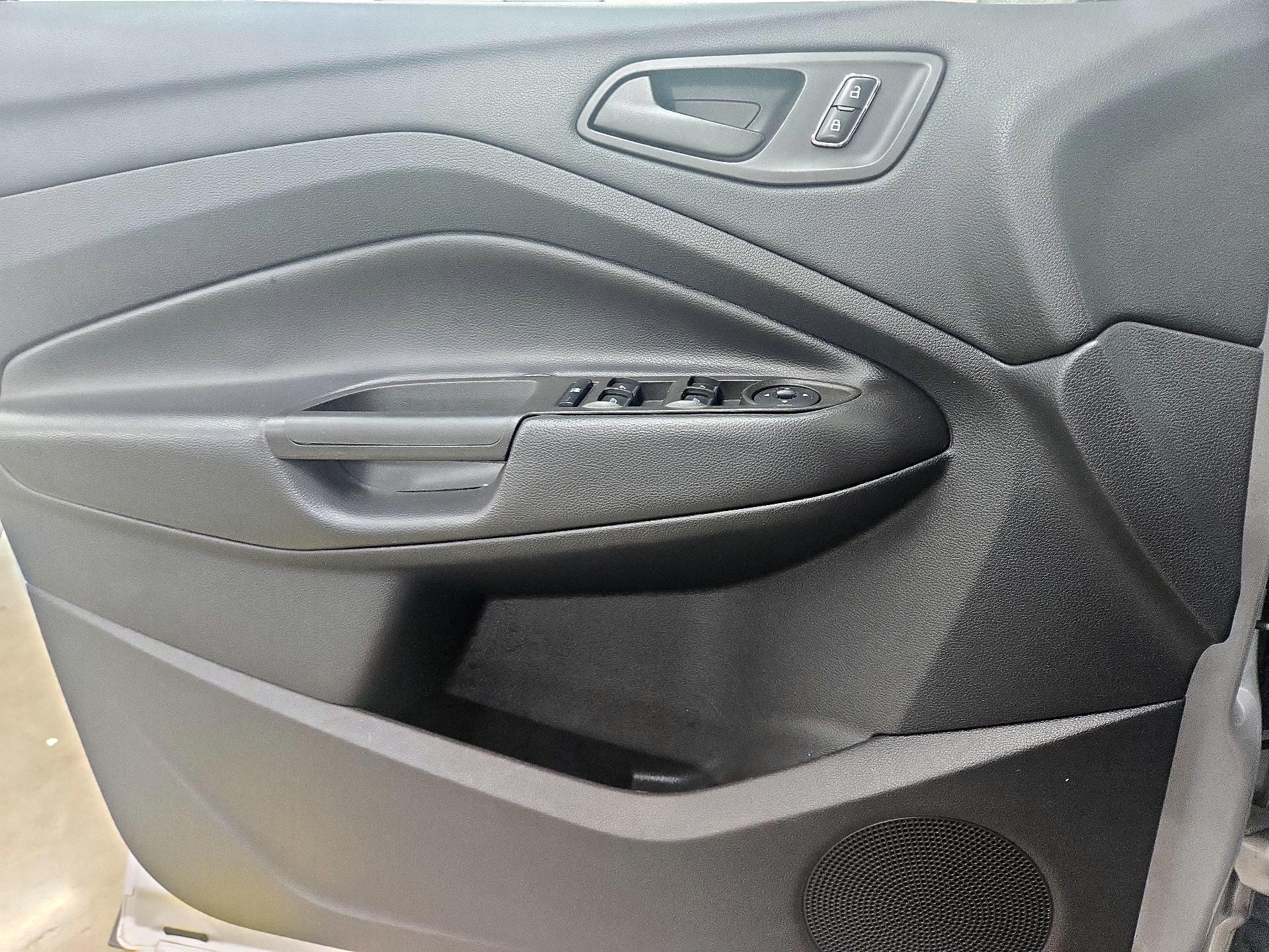 Thumbnail: 2014 Ford Escape - 12