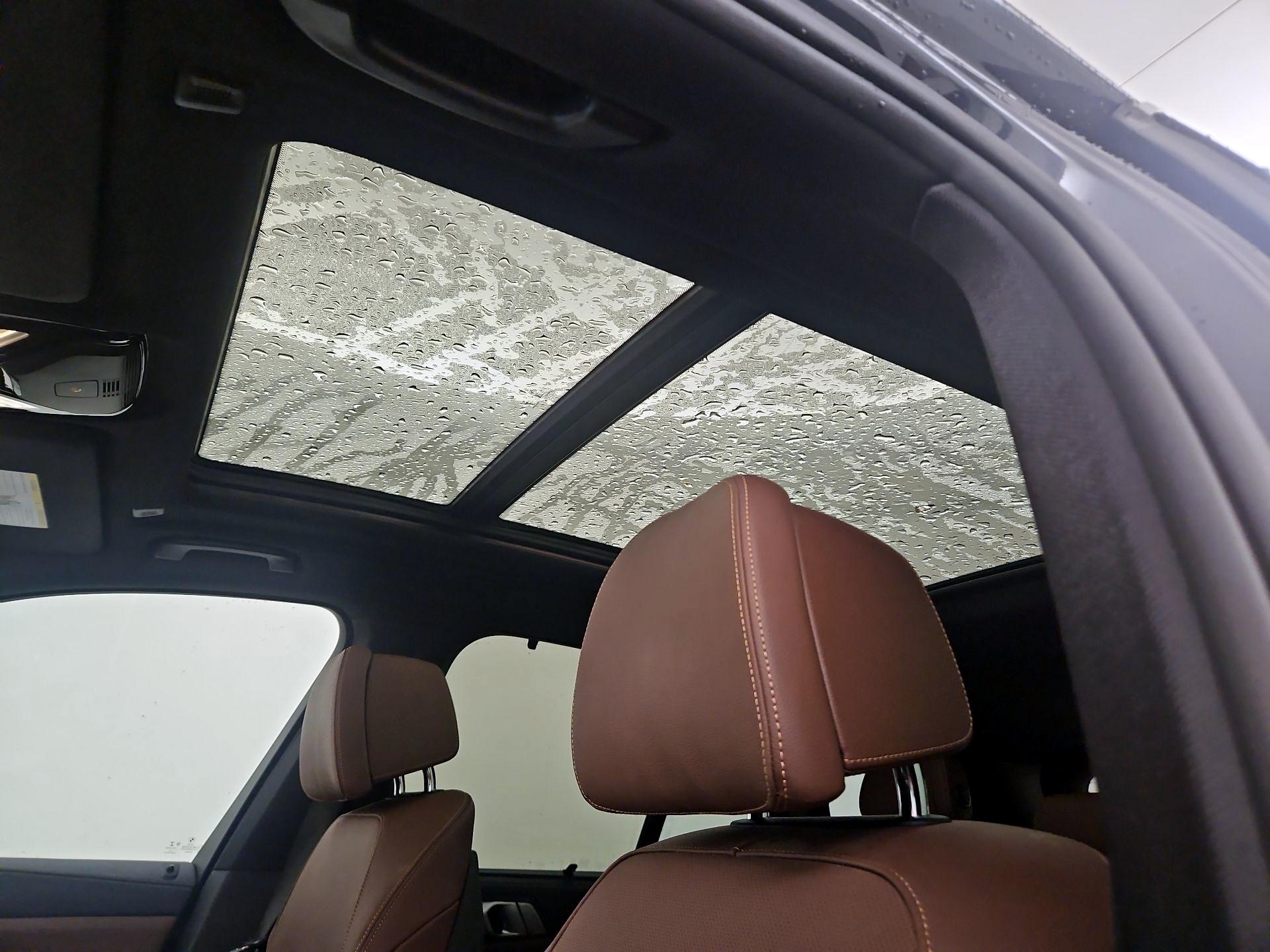 Thumbnail: 2019 BMW X5 - 20