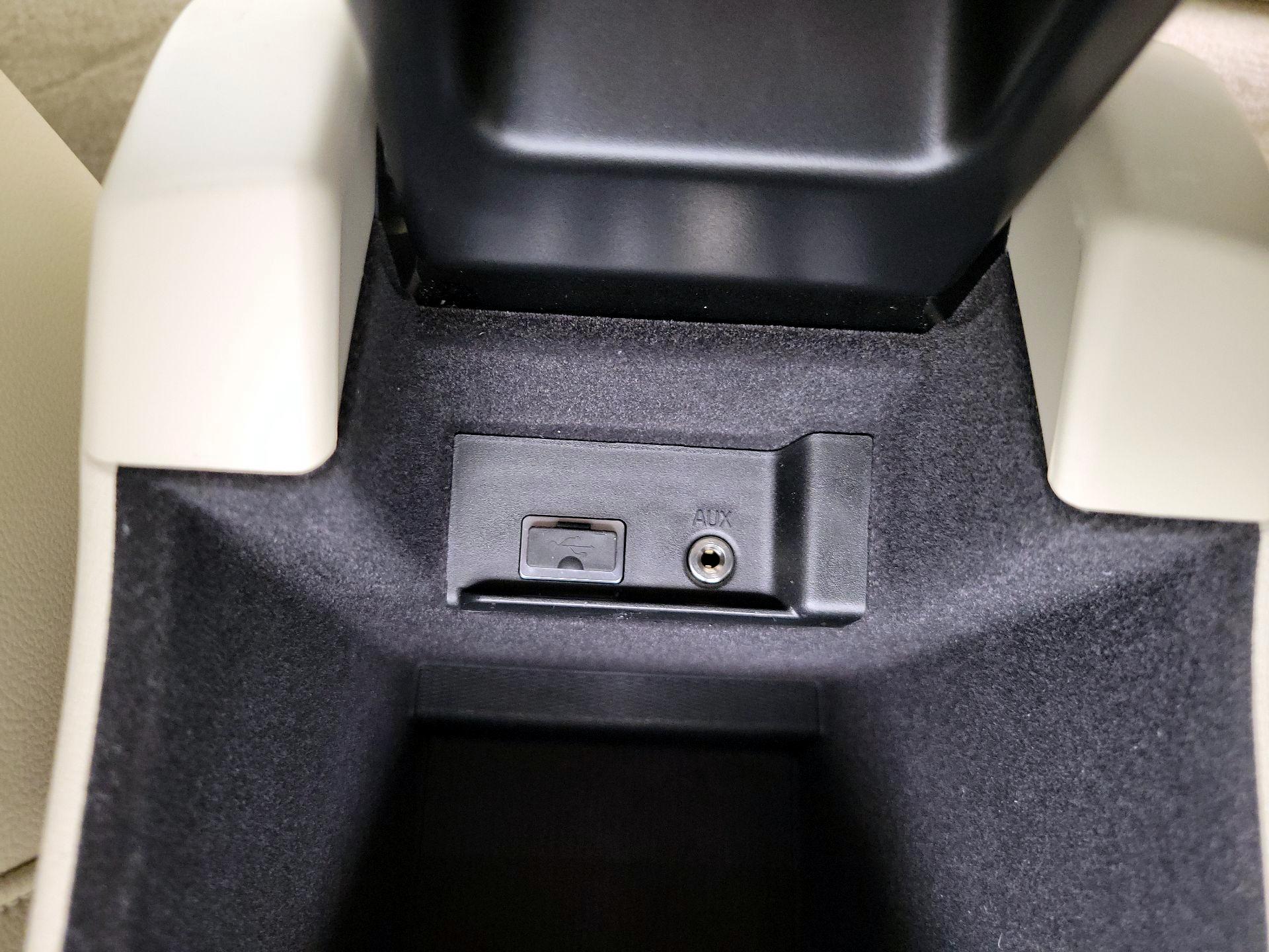 Thumbnail: 2016 Volvo S60 - 18