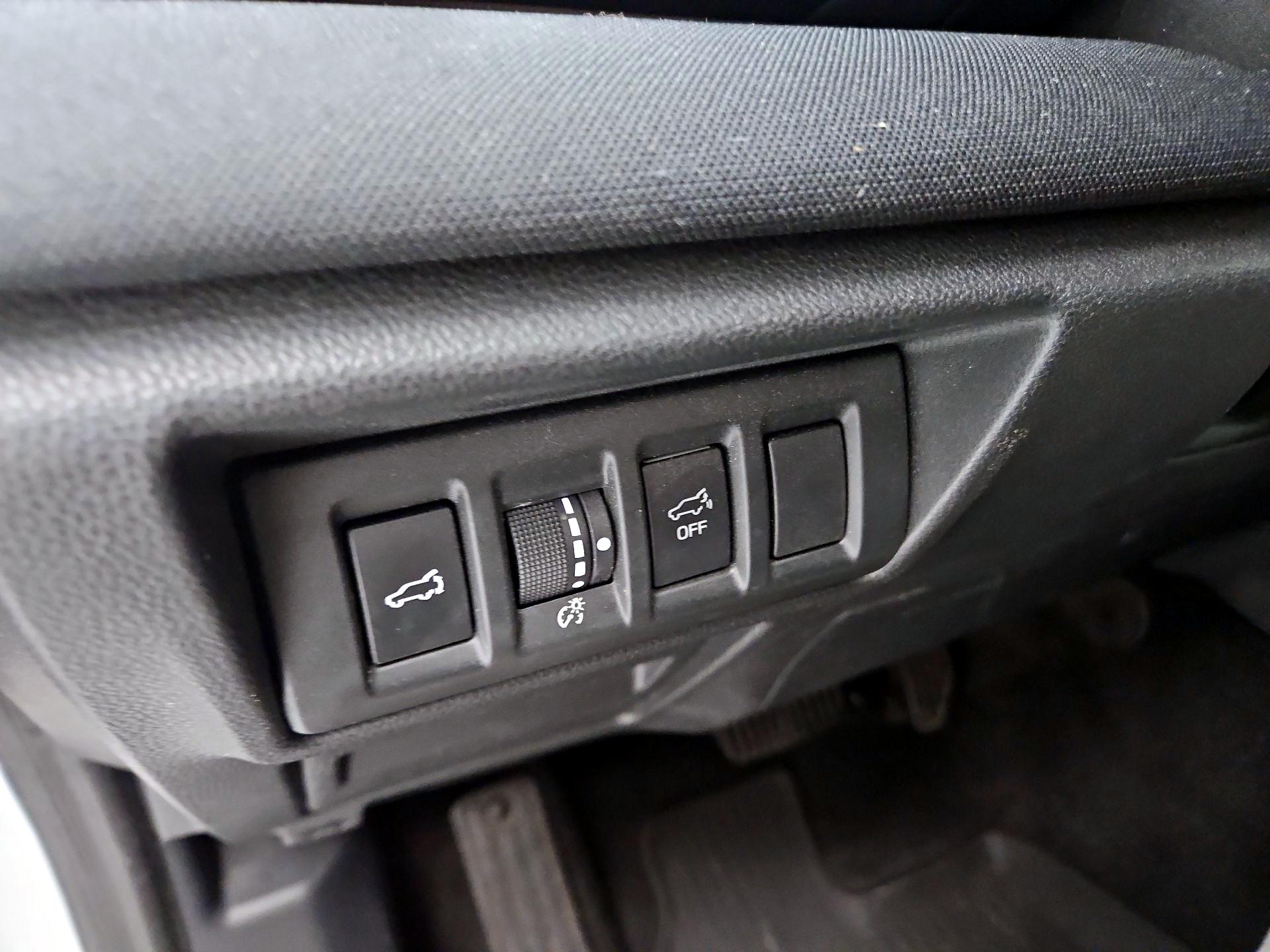 Thumbnail: 2020 Subaru Outback - 13