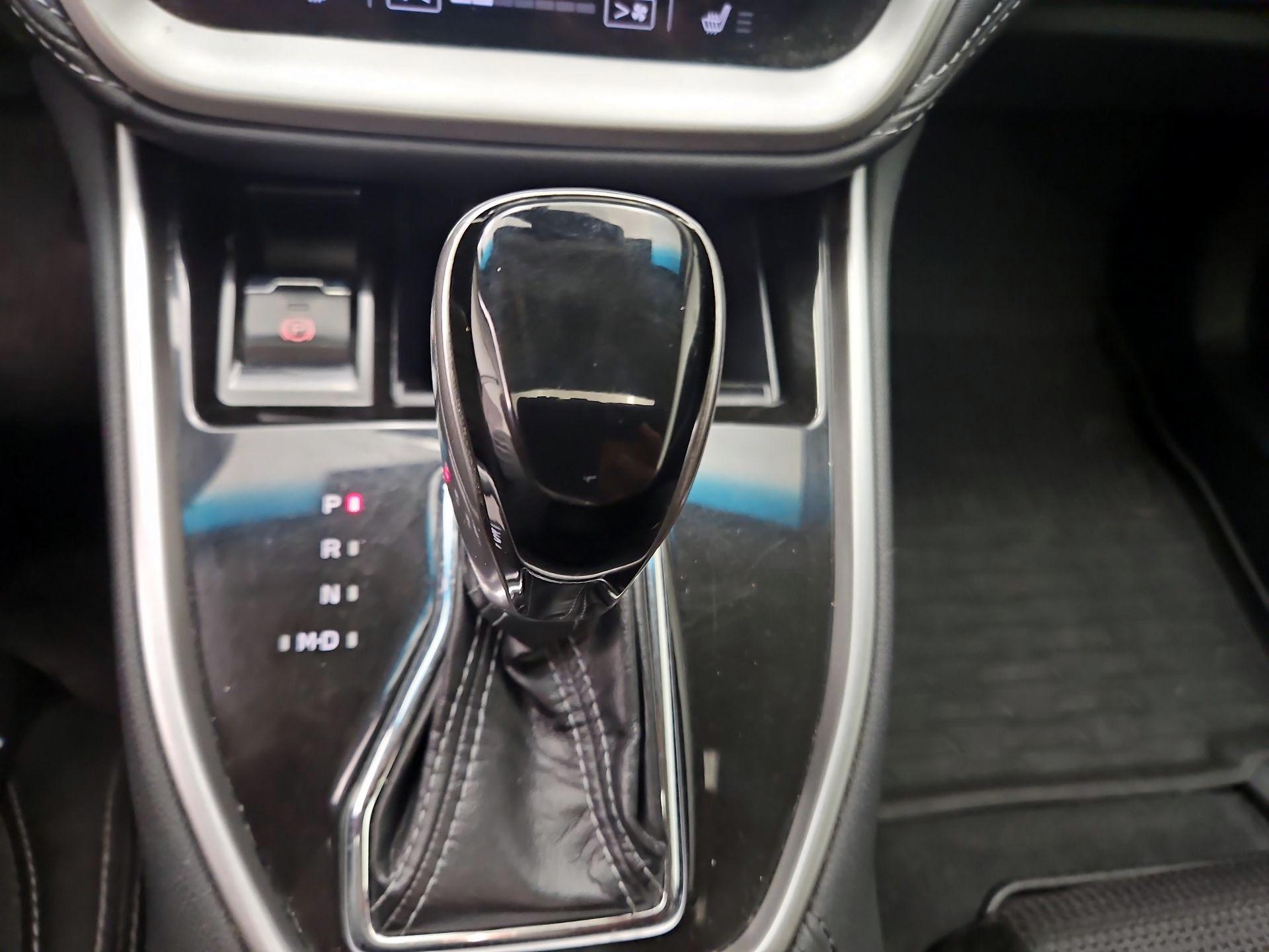 Thumbnail: 2020 Subaru Outback - 18