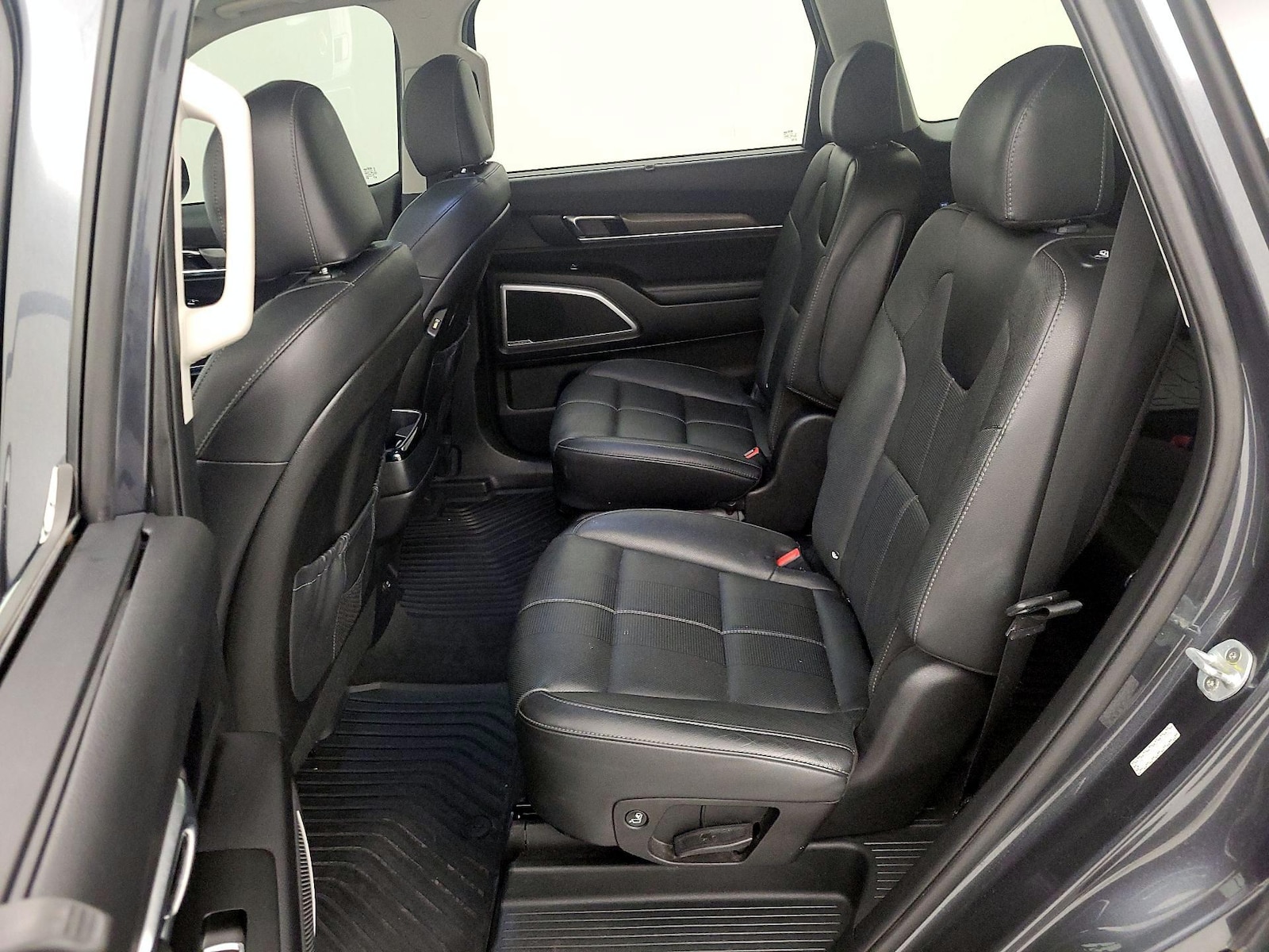 2020 Kia Telluride EX - Photo 22