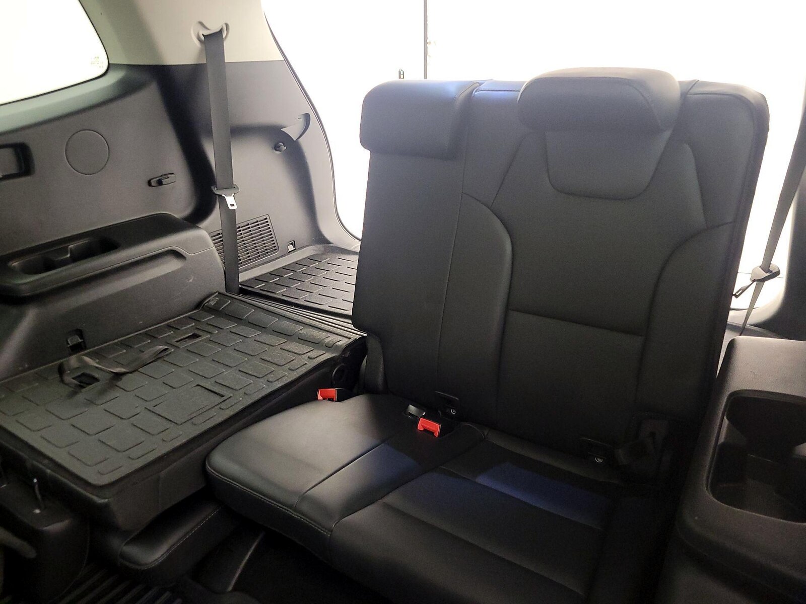 2020 Kia Telluride EX - Photo 23