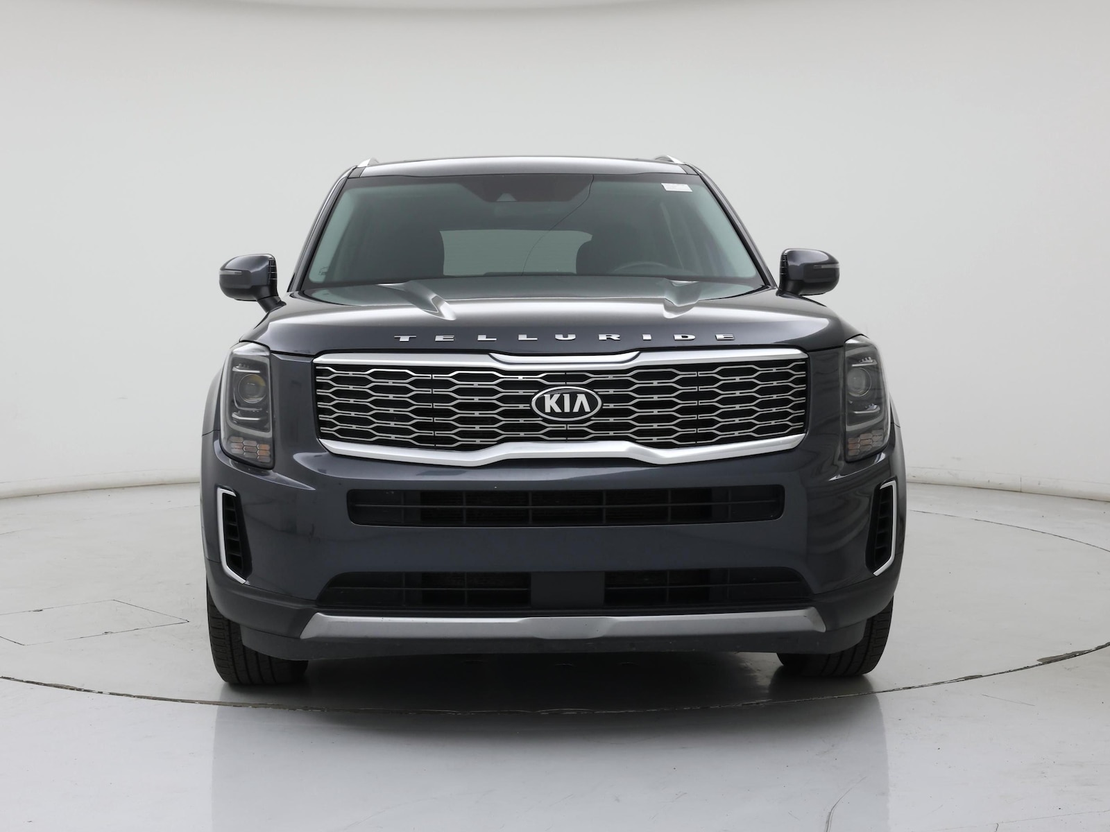 2020 Kia Telluride EX - Photo 6