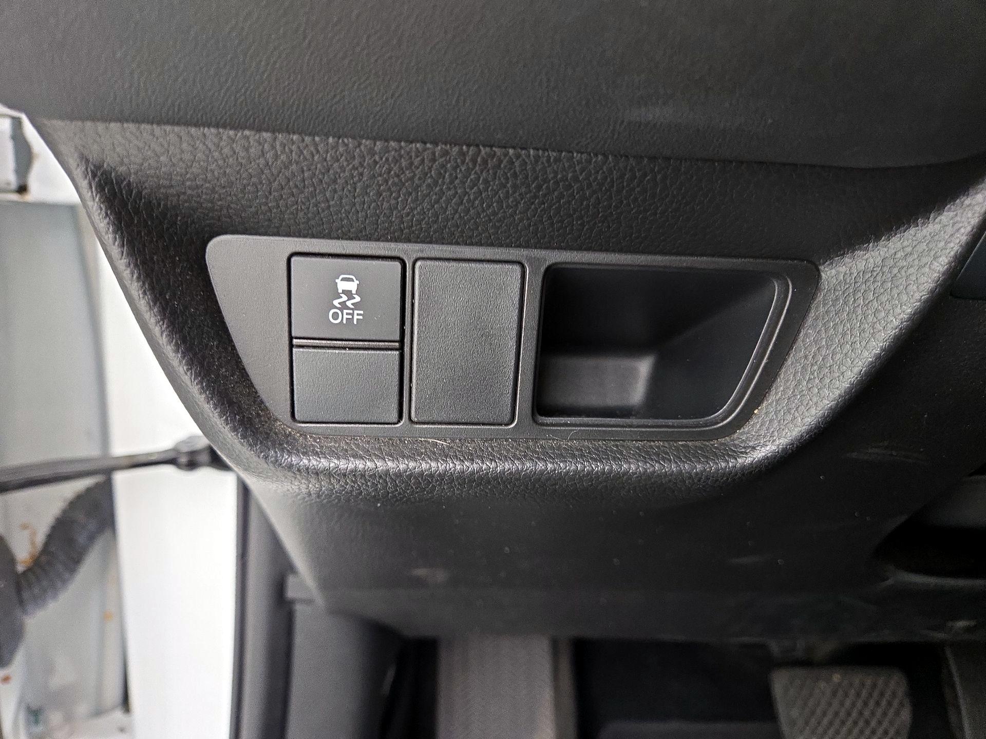 Thumbnail: 2023 Honda HR-V - 13