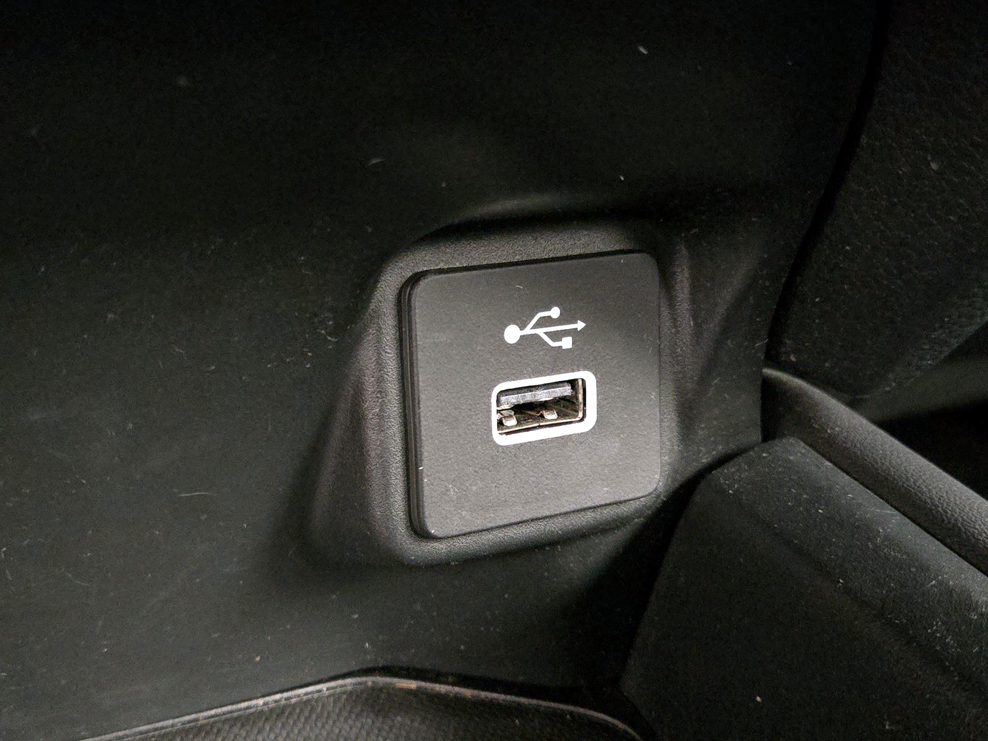Thumbnail: 2023 Honda HR-V - 18