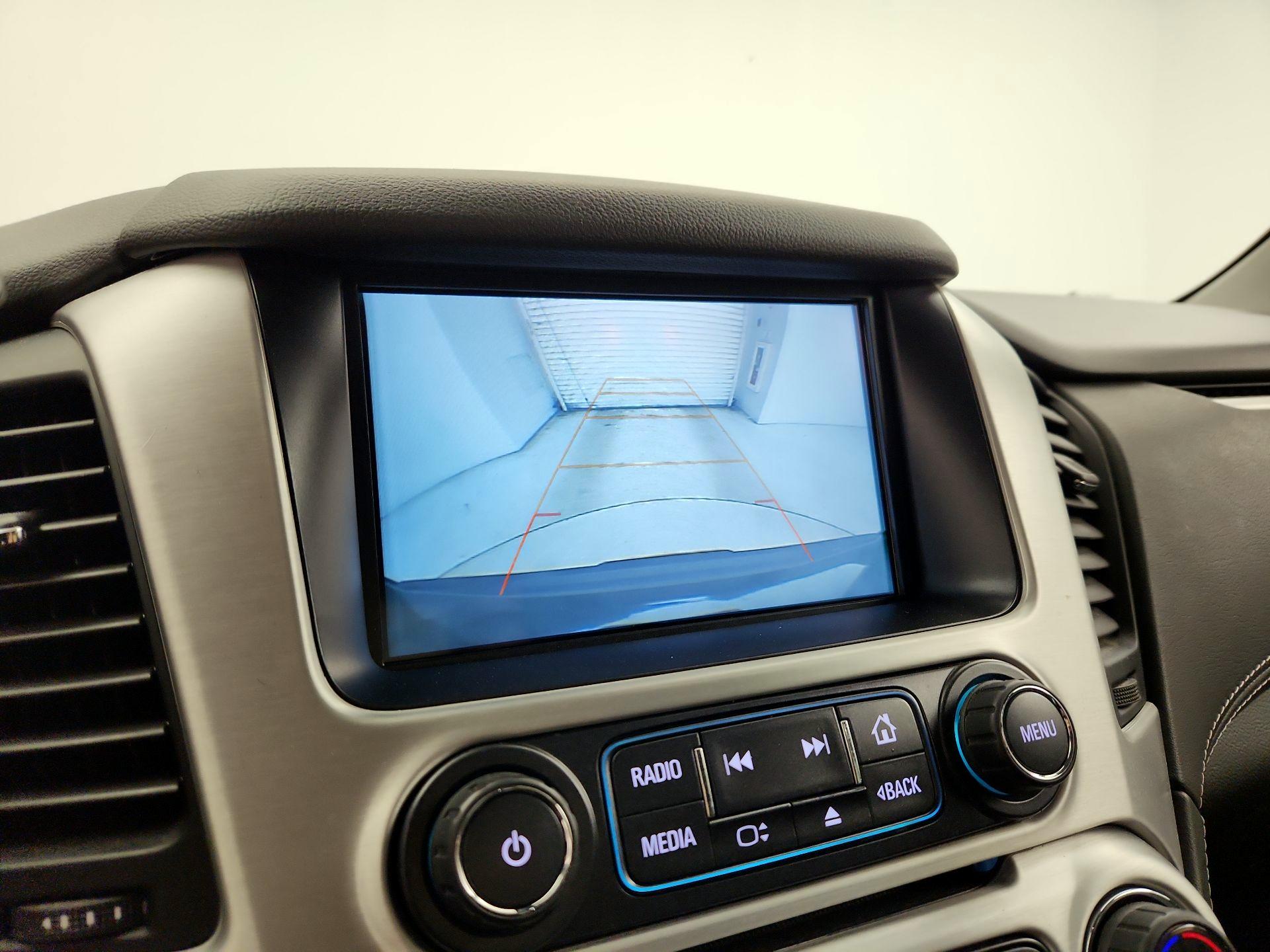 Thumbnail: 2020 GMC Yukon - 14