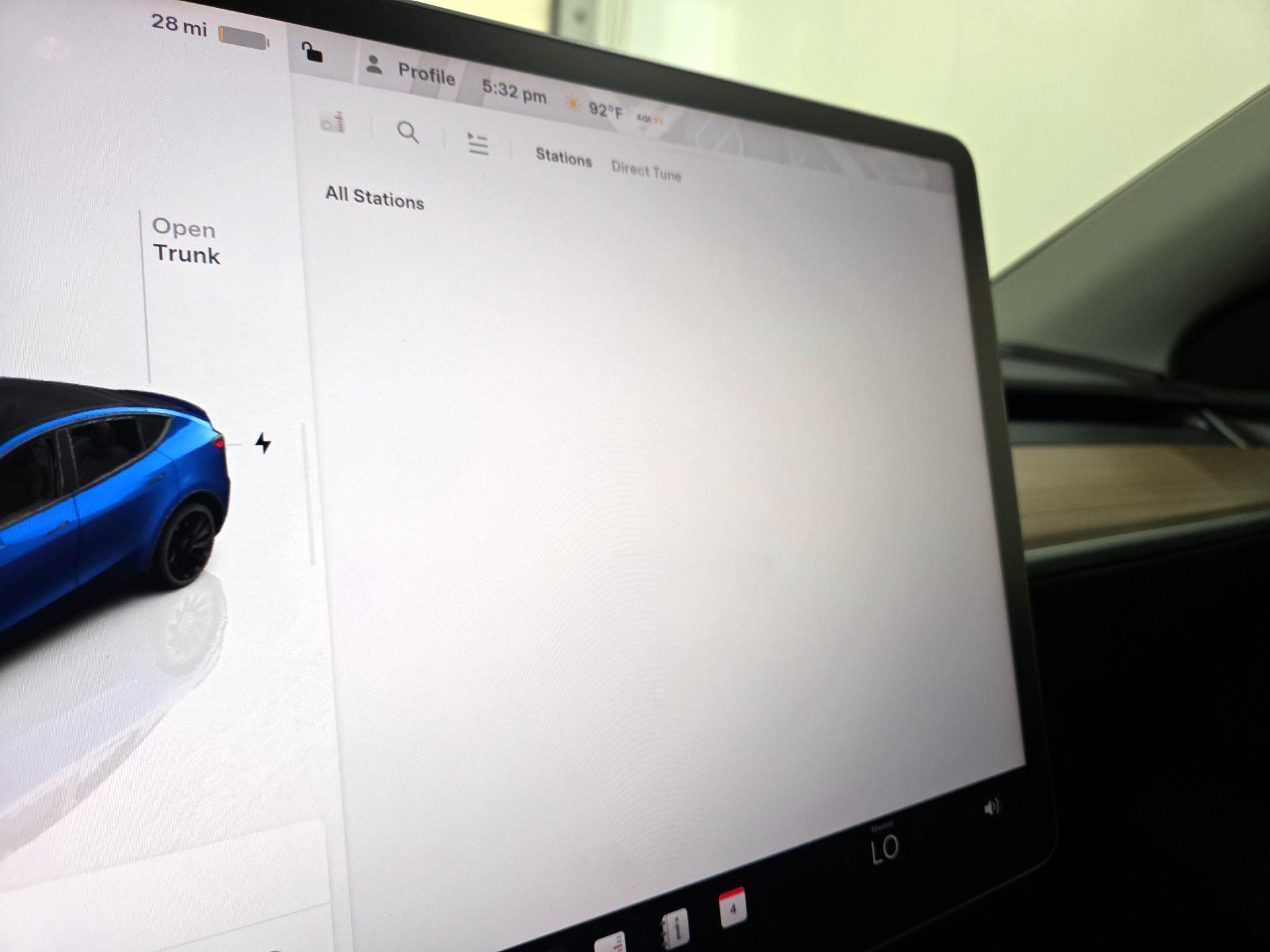 Thumbnail: 2023 Tesla Model Y - 15