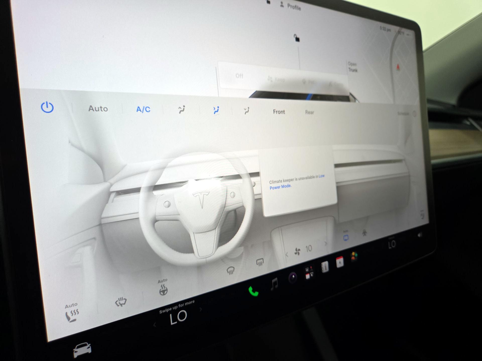 Thumbnail: 2023 Tesla Model Y - 16