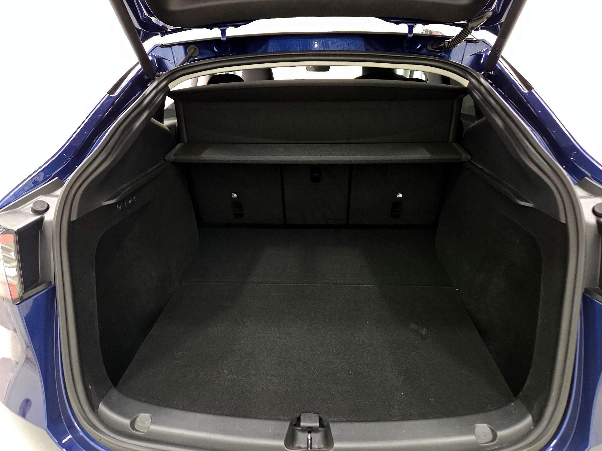 Thumbnail: 2023 Tesla Model Y - 20