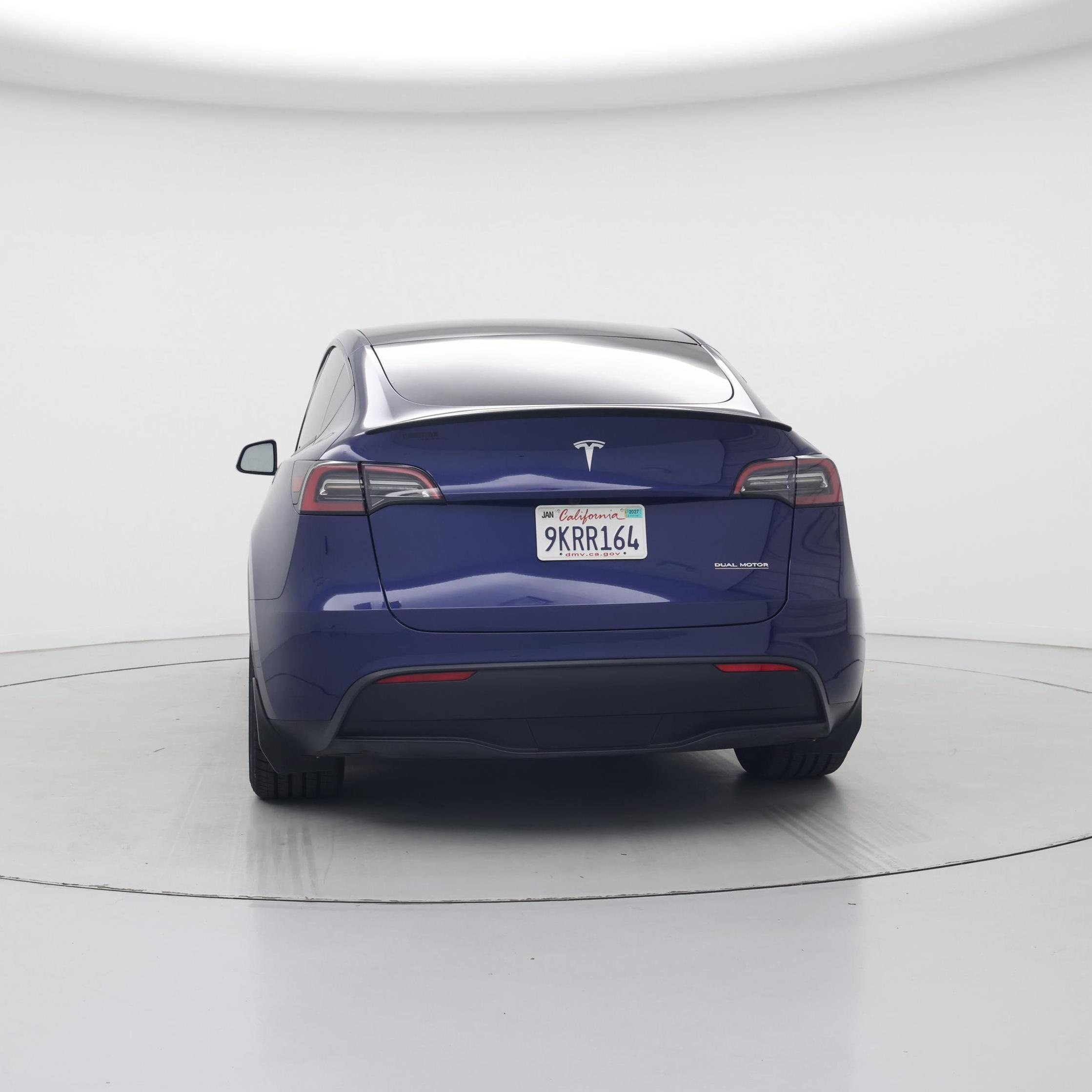 Thumbnail: 2023 Tesla Model Y - 6