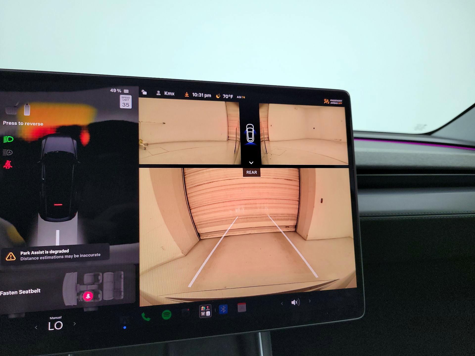Thumbnail: 2026 Tesla Model Y - 14