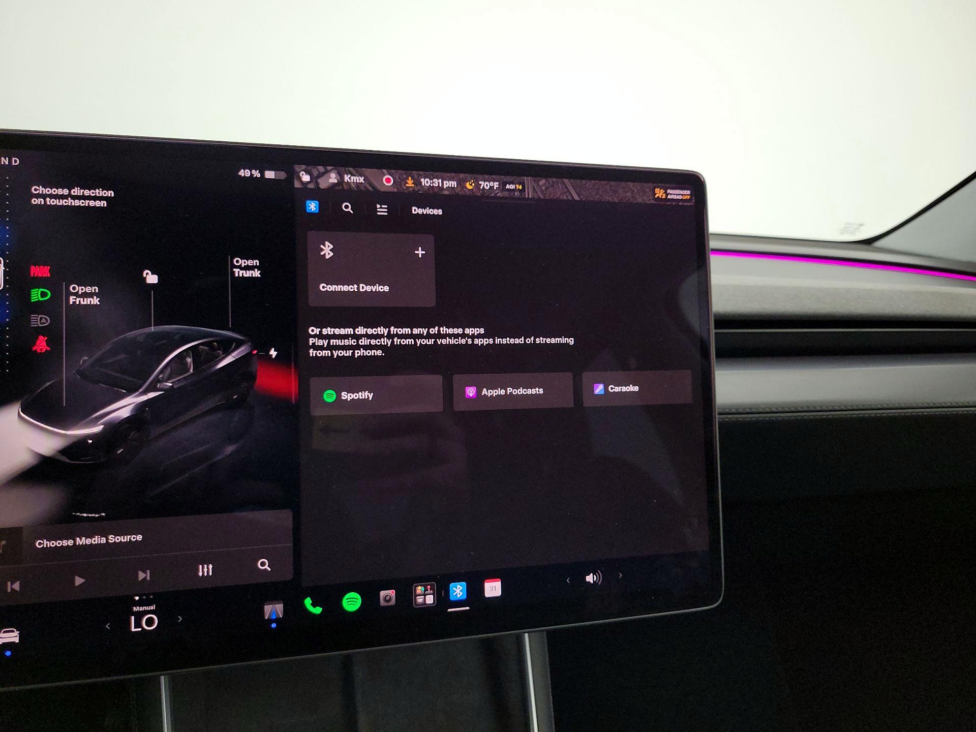 Thumbnail: 2026 Tesla Model Y - 15