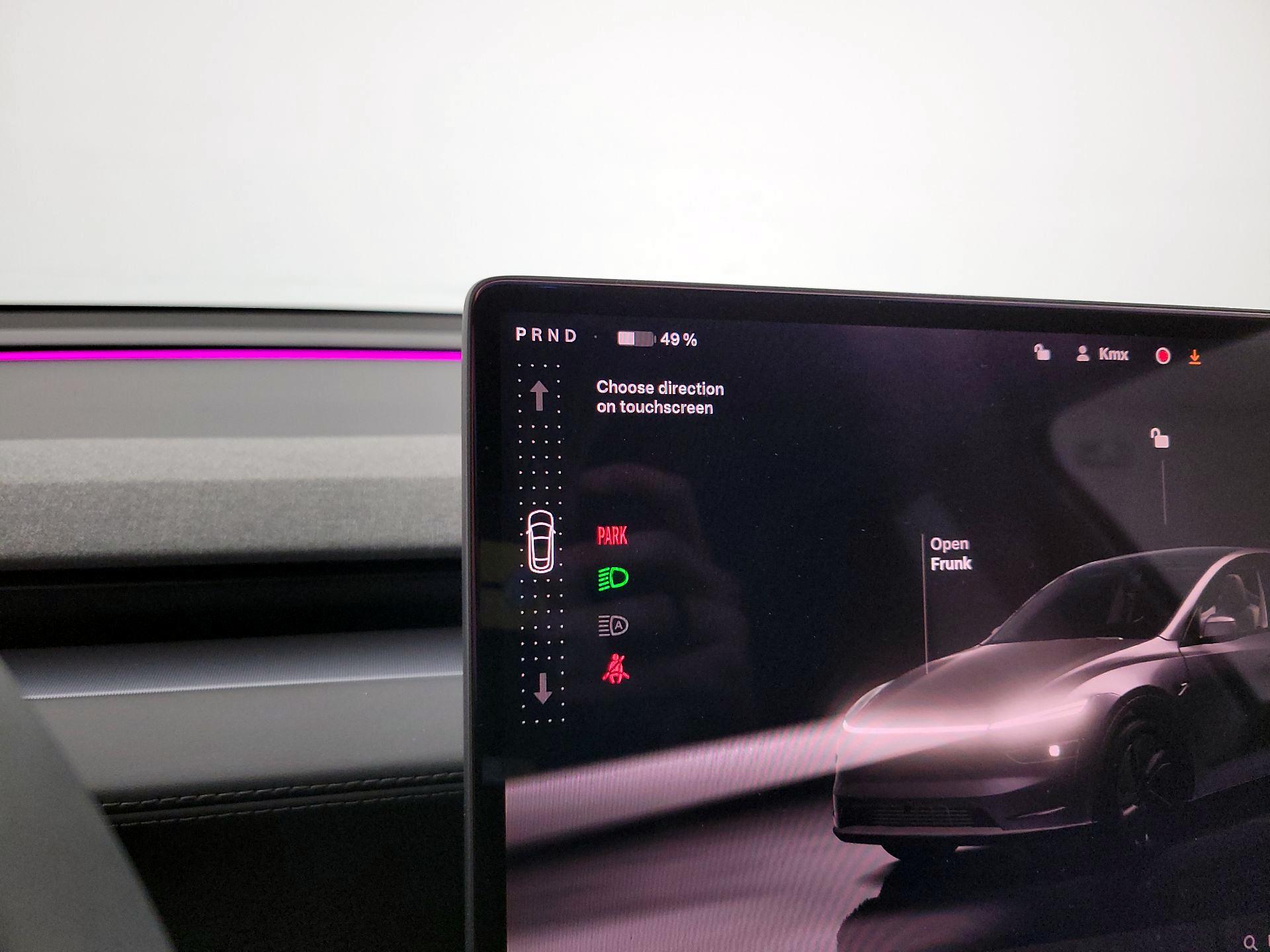 Thumbnail: 2026 Tesla Model Y - 17