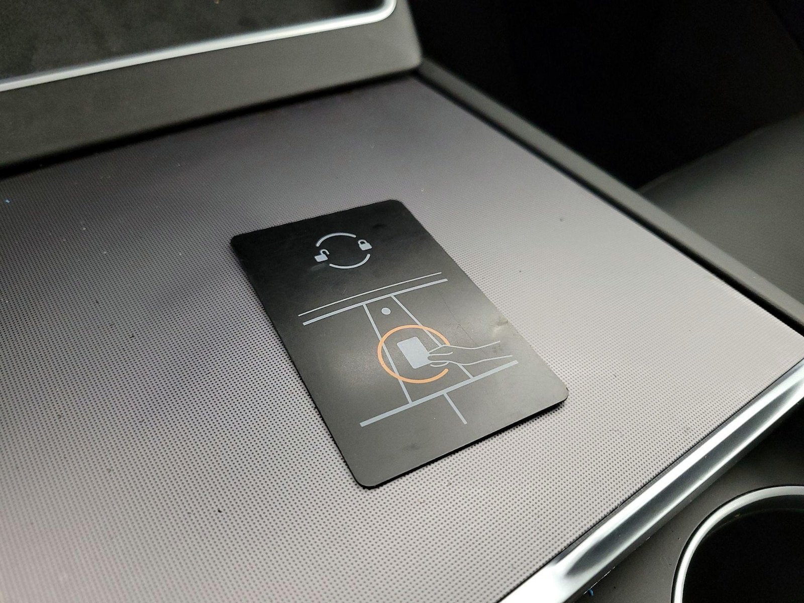 2026 Tesla Model Y Long Range - Photo 22