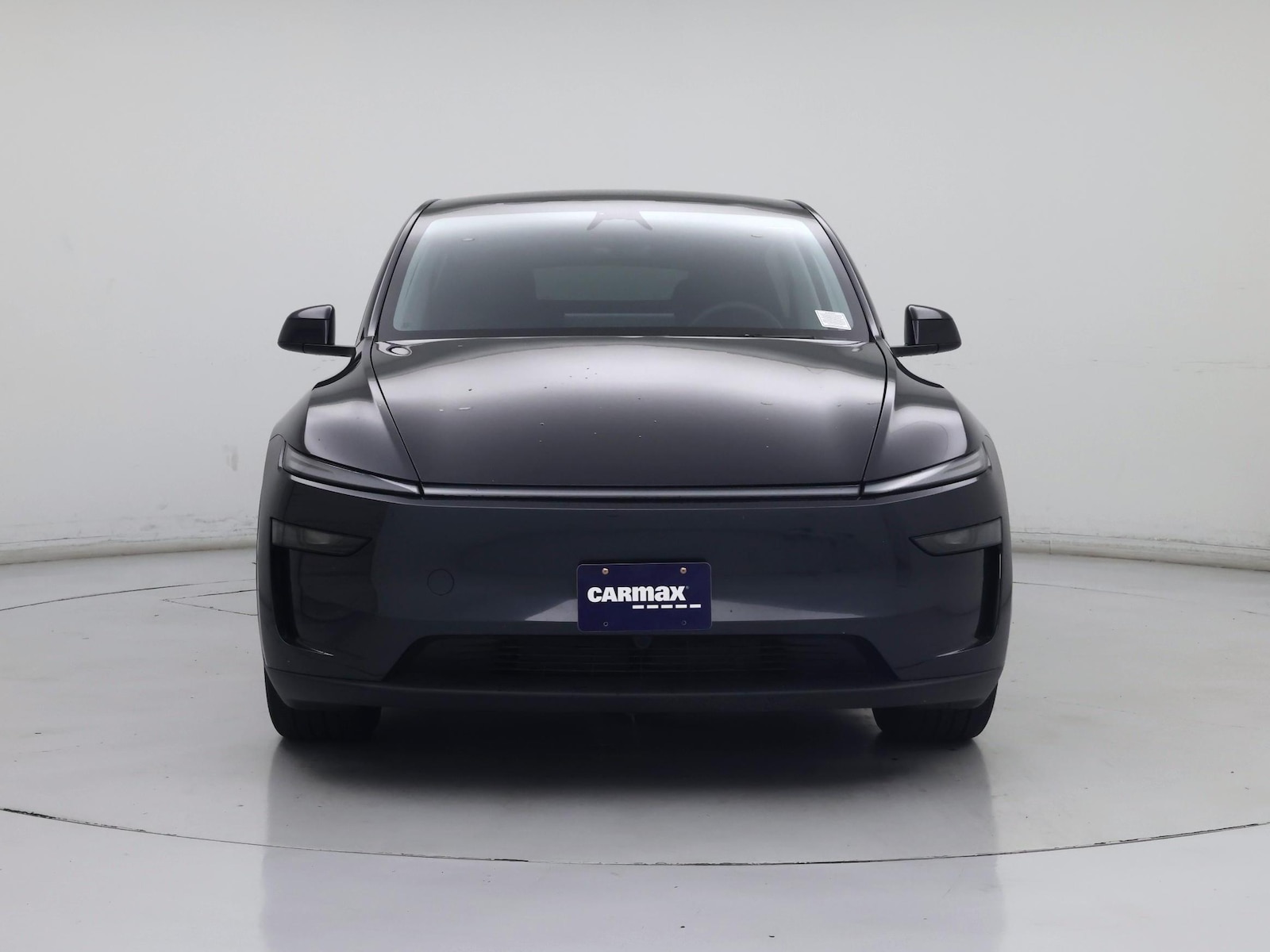 2026 Tesla Model Y Long Range - Photo 6
