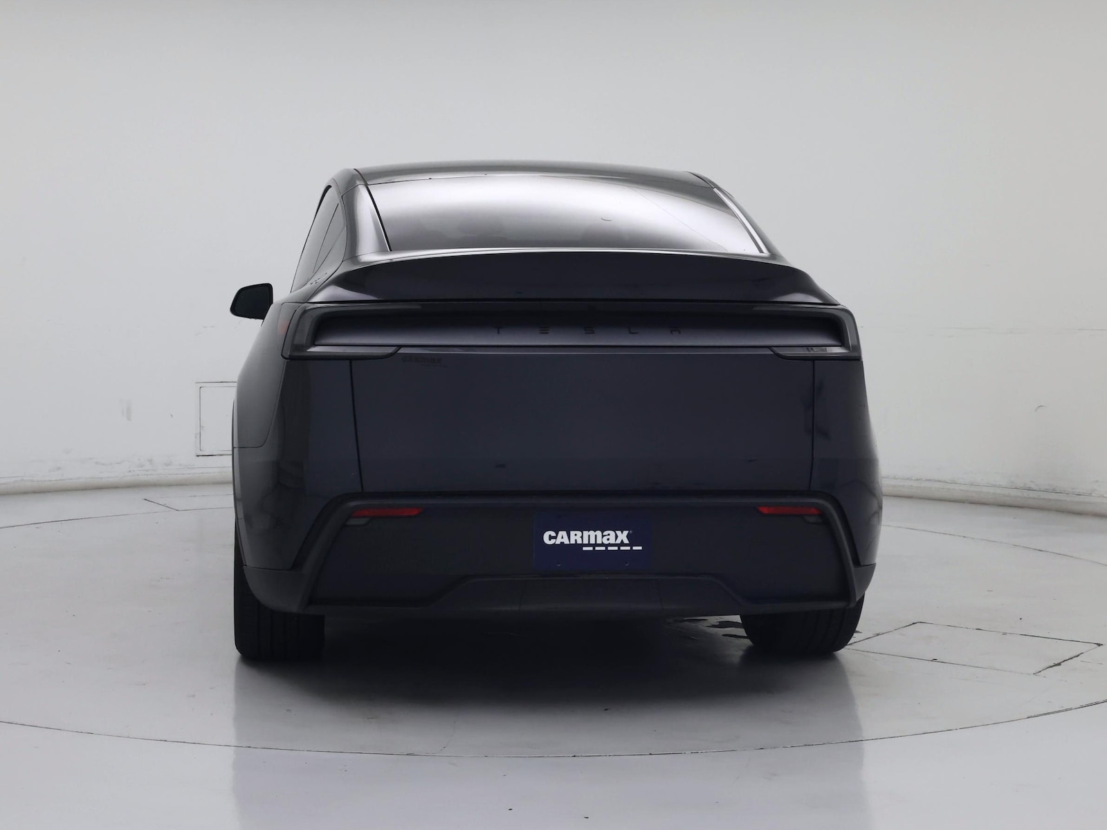 2026 Tesla Model Y Long Range - Photo 7