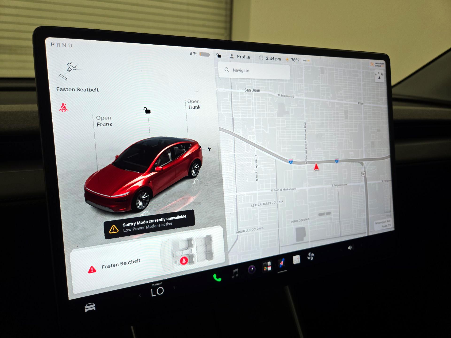 Thumbnail: 2026 Tesla Model Y - 13