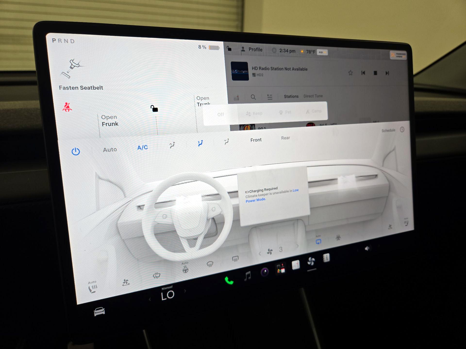 Thumbnail: 2026 Tesla Model Y - 16