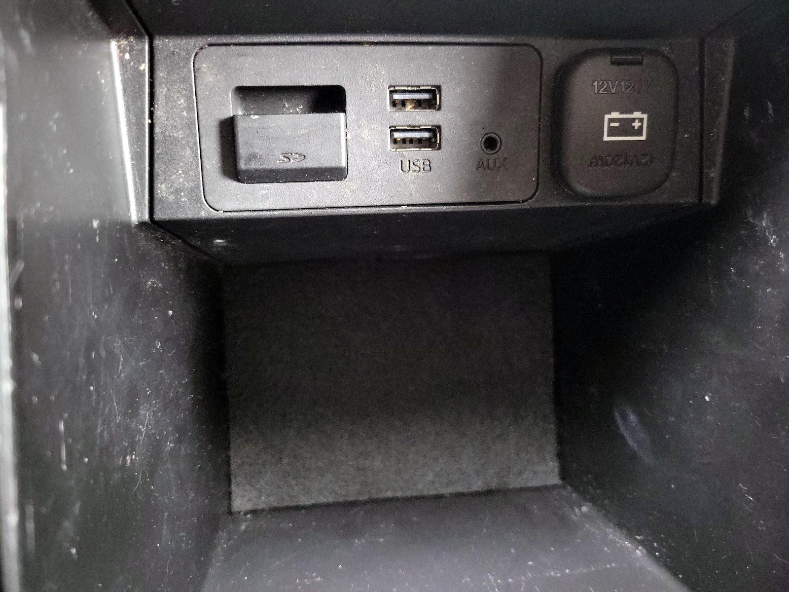 Photo 19