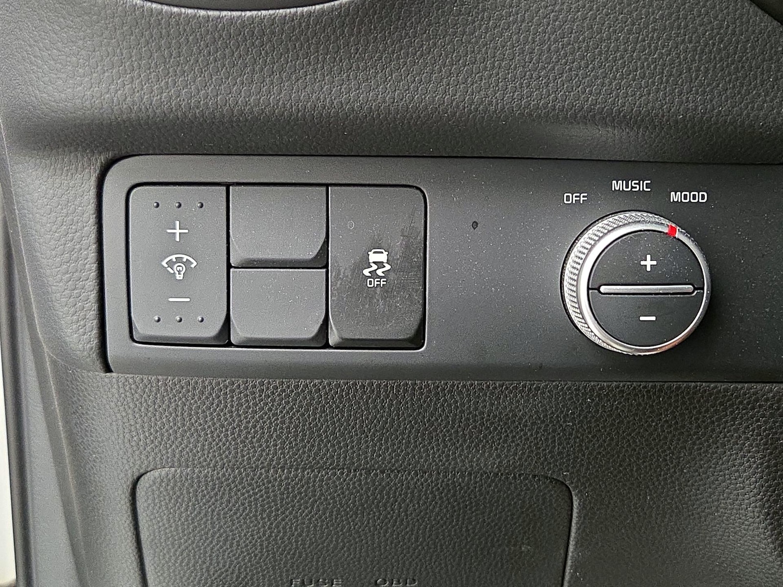 2016 Kia Soul + - Photo 14