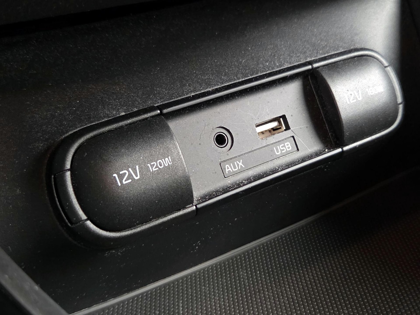 2016 Kia Soul + - Photo 20