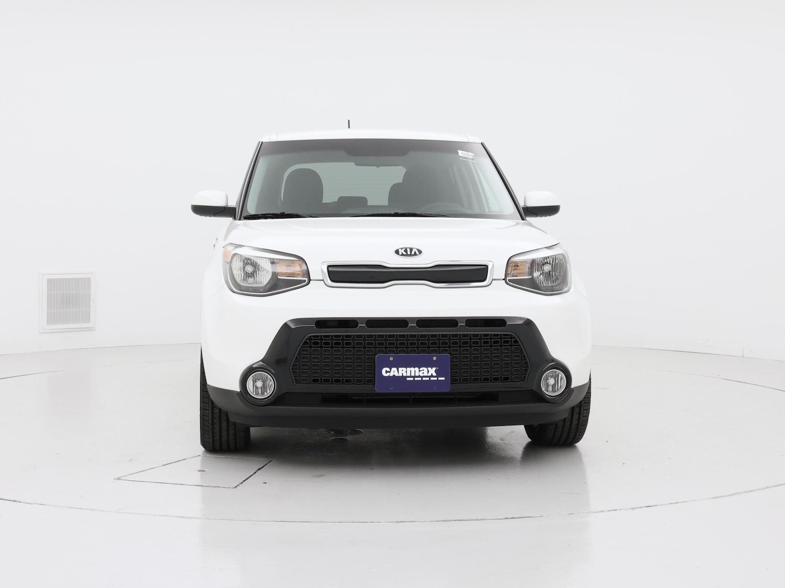 2016 Kia Soul + - Photo 6