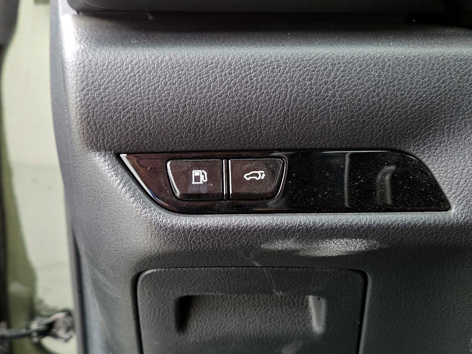 2024 Lexus NX 250 - Photo 14