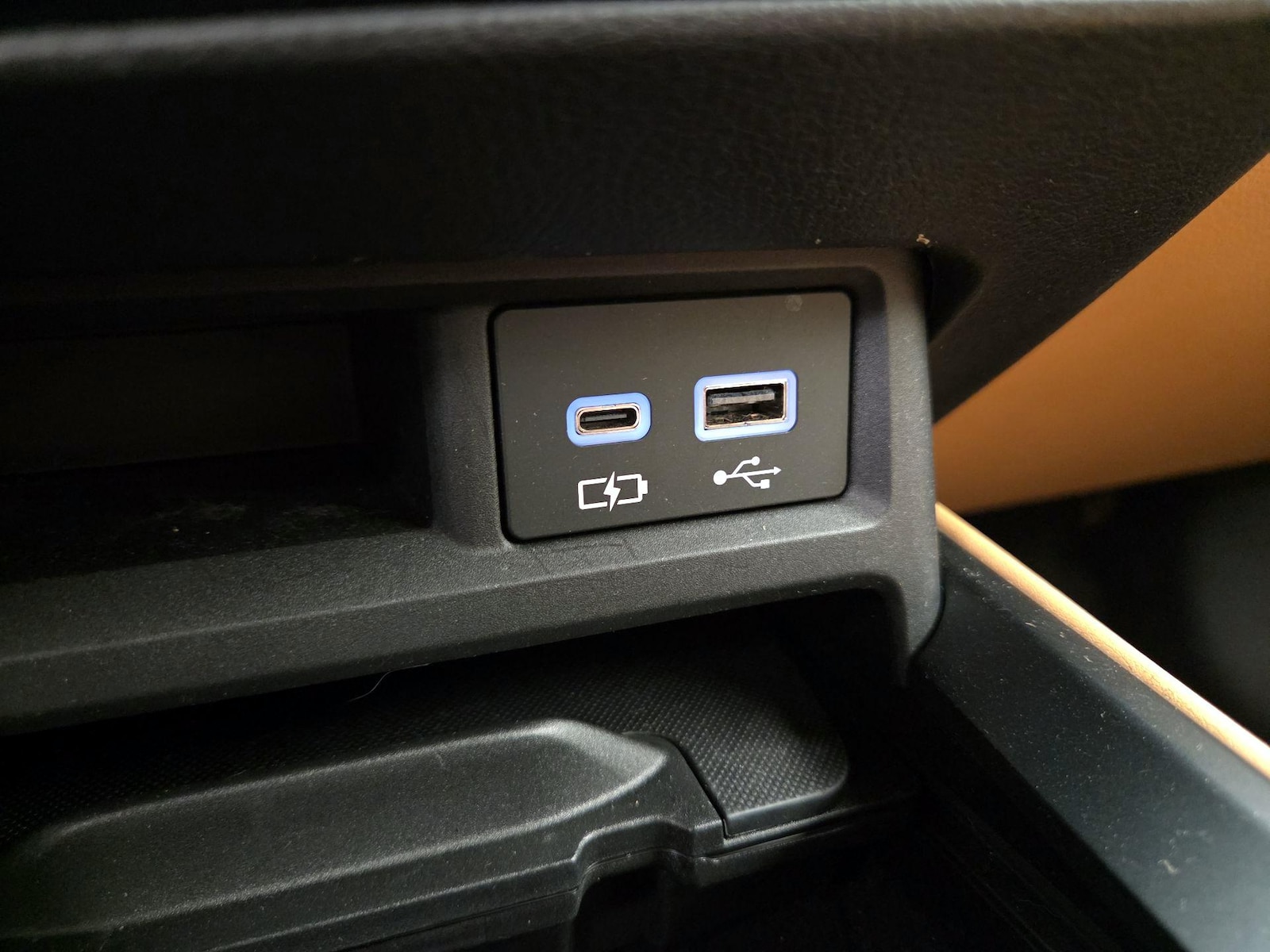 2024 Lexus NX 250 - Photo 19