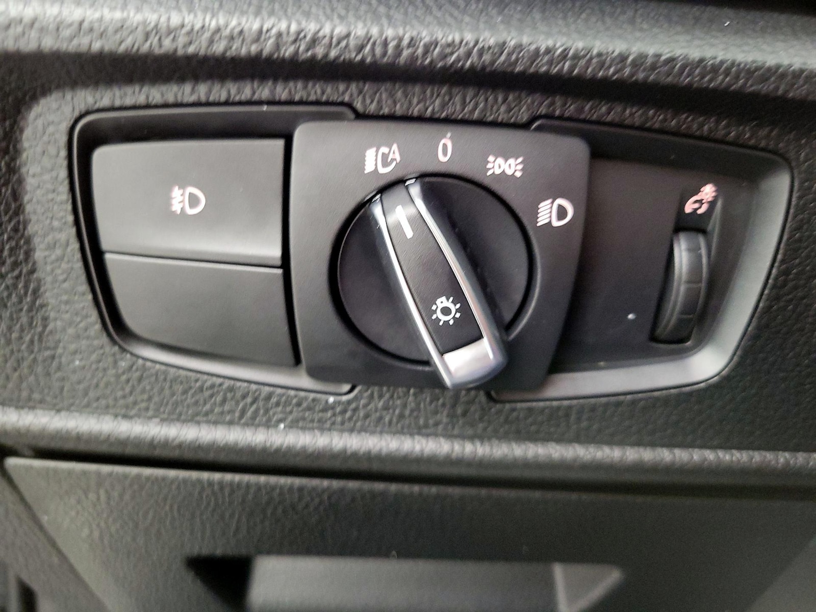 2015 BMW 2 Series 228i - Photo 14